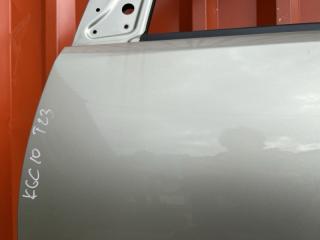 Дверь левая передняя TOYOTA PASSO KGC10 3 ракурс