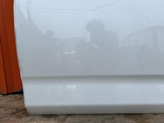 Дверь правая передняя TOYOTA TANK M910A 2 ракурс