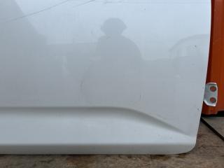 Дверь правая передняя TOYOTA TANK M910A 5 ракурс