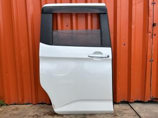 Дверь правая задняя TOYOTA TANK M910A 1 ракурс