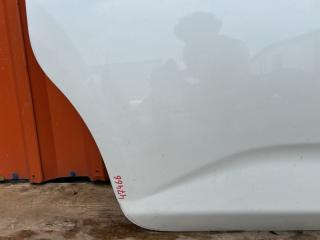 Дверь правая задняя TOYOTA TANK M910A 2 ракурс