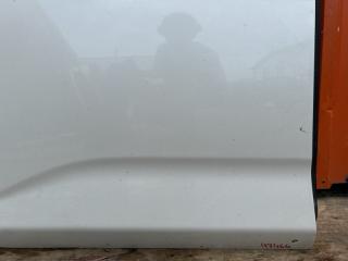 Дверь правая задняя TOYOTA TANK M910A 5 ракурс