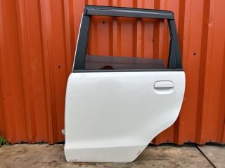 Дверь левая задняя HONDA LIFE JC1 1 ракурс