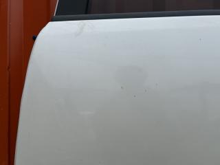 Дверь левая задняя HONDA LIFE JC1 3 ракурс