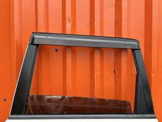 Дверь левая задняя HONDA LIFE JC1 5 ракурс