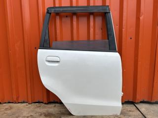 Дверь правая задняя HONDA LIFE JC1 1 ракурс