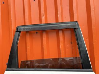 Дверь правая задняя HONDA LIFE JC1 5 ракурс