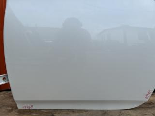 Дверь левая задняя TOYOTA PRIUS ZVW30 2 ракурс