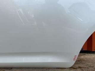 Дверь левая задняя TOYOTA WISH ZNE10G 5 ракурс Дверь левая задняя TOYOTA WISH ZNE10G 5 ракурс
