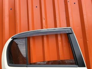 Дверь правая задняя TOYOTA PASSO KGC30 5 ракурс Дверь правая задняя TOYOTA PASSO KGC30 5 ракурс