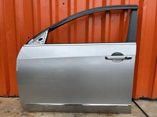 Дверь левая передняя NISSAN BLUEBIRD SYLPHY KG11 1 ракурс