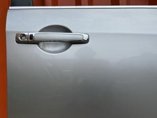 Дверь правая передняя NISSAN BLUEBIRD SYLPHY KG11 3 ракурс