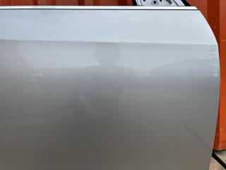Дверь правая передняя NISSAN BLUEBIRD SYLPHY KG11 4 ракурс