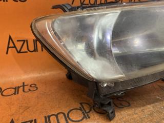 Фара правая TOYOTA BB QNC20 B1-1 2 ракурс