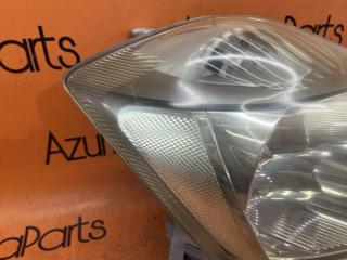 Фара правая TOYOTA PASSO KGC10 100-51767 4 ракурс