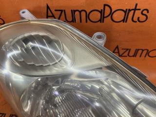 Фара правая TOYOTA PASSO KGC10 100-51767 5 ракурс