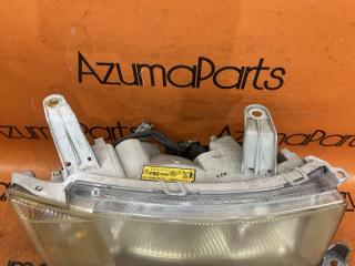 Фара правая TOYOTA BB NCP31 52-119 5 ракурс