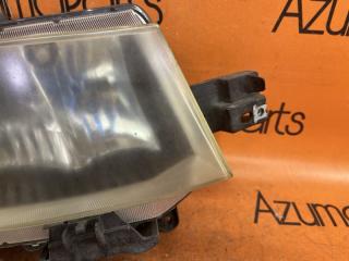 Фара правая TOYOTA BB QNC21 B1-2 4 ракурс