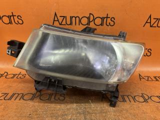 Фара левая TOYOTA BB QNC20 B1-1 1 ракурс