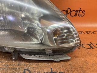 Фара правая TOYOTA PASSO KGC10 100-51762 2 ракурс