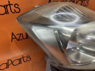 Фара правая TOYOTA PASSO KGC10 100-51762 4 ракурс