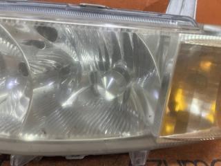 Фара левая TOYOTA BB NCP31 52-119 3 ракурс