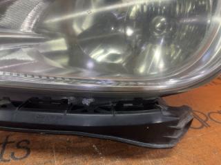 Фара левая HONDA FIT GP1 P9604 3 ракурс