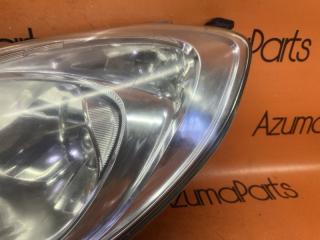 Фара левая HONDA FIT GP1 P9604 4 ракурс
