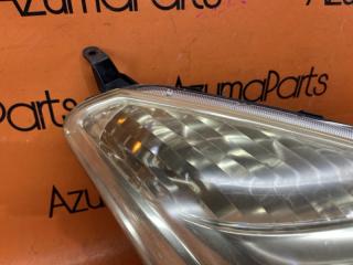 Фара правая TOYOTA RACTIS NCP100 52-156 5 ракурс