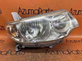 Фара правая DAIHATSU TANTO L375S 100-51944 1 ракурс