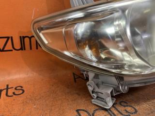 Фара правая DAIHATSU TANTO L375S 100-51944 2 ракурс