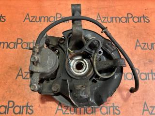 Ступица правая передняя TOYOTA NOAH AZR60G 5 ракурс