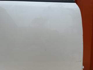 Дверь правая задняя HONDA LIFE JC1 4 ракурс