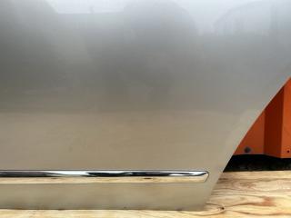 Дверь левая задняя NISSAN BLUEBIRD SYLPHY KG11 5 ракурс