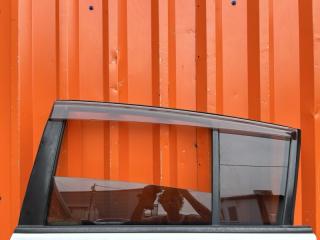 Дверь левая задняя NISSAN TIIDA C11 5 ракурс
