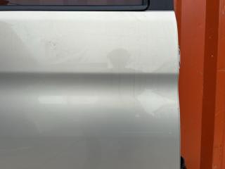 Дверь правая задняя DAIHATSU TANTO L375S 4 ракурс