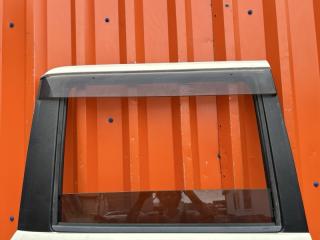 Дверь правая задняя DAIHATSU TANTO L375S 5 ракурс