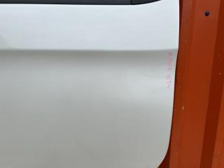 Дверь левая задняя TOYOTA TANK M910A 4 ракурс