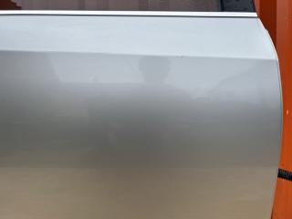 Дверь правая задняя NISSAN BLUEBIRD SYLPHY KG11 5 ракурс