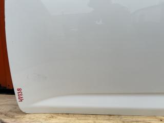 Дверь левая передняя TOYOTA RACTIS NCP100 2 ракурс