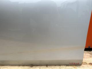Дверь левая передняя TOYOTA AQUA MXPK11 3 ракурс