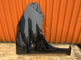 Крыло правое переднее TOYOTA ROOMY M900A 53811-B1300 1 ракурс