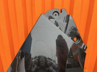 Крыло правое переднее TOYOTA ROOMY M900A 53811-B1300 2 ракурс