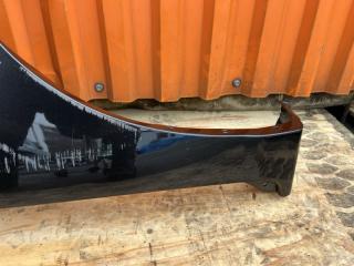 Крыло правое переднее TOYOTA ROOMY M900A 53811-B1300 5 ракурс