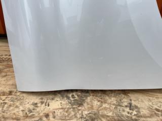 Крыло правое переднее TOYOTA ALPHARD AGH40W 5 ракурс