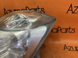 Фара левая TOYOTA PASSO KGC10 100-51762 4 ракурс