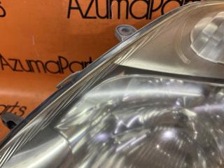 Фара левая TOYOTA PASSO KGC10 100-51767 4 ракурс