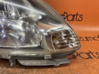 Фара правая TOYOTA PASSO KGC10 100-51767 2 ракурс