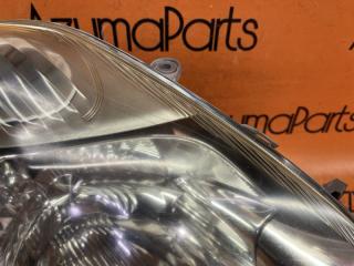 Фара правая TOYOTA PASSO KGC10 100-51767 4 ракурс