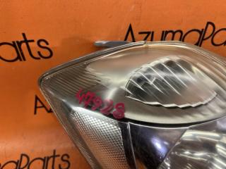 Фара правая TOYOTA PASSO KGC10 100-51767 5 ракурс